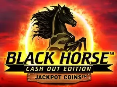MonacoBet screenshot